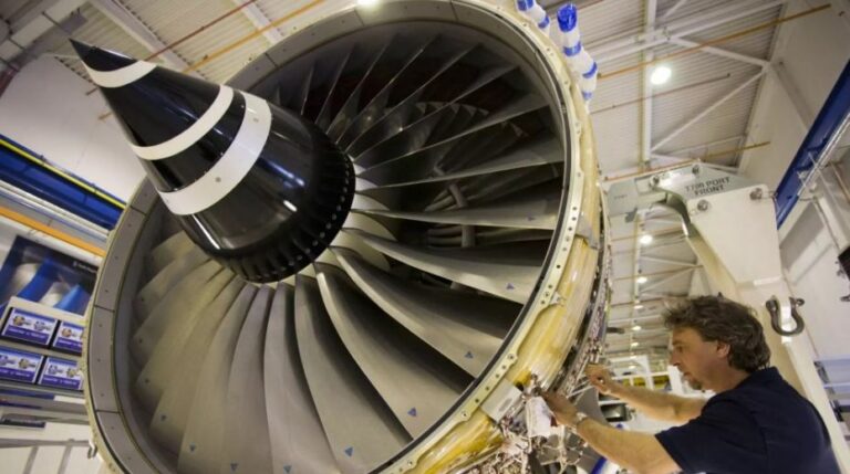 c973077e65ab16a4fbcb9ede418e71a9