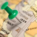 cc56bfcd6c81f49ff3373920a5f14df8