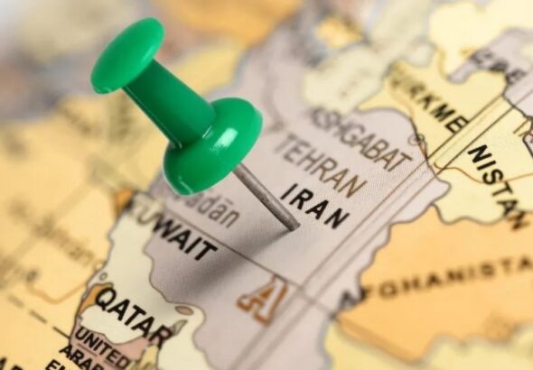 cc56bfcd6c81f49ff3373920a5f14df8