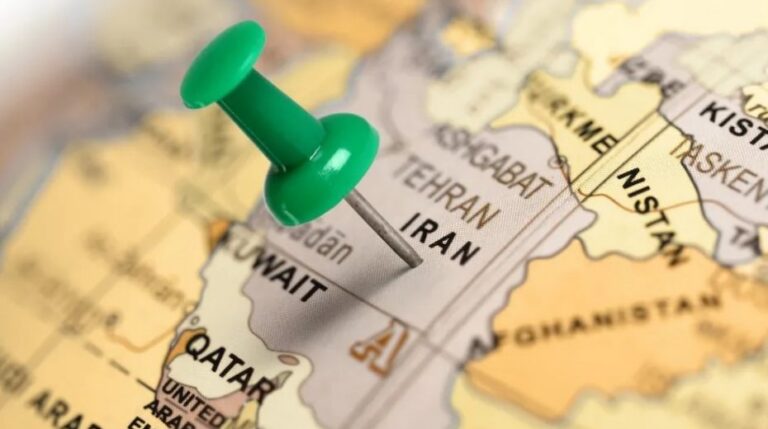 cc56bfcd6c81f49ff3373920a5f14df8