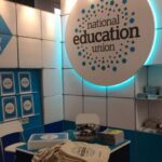 cf7dda0cb41ef85c0c39a3fadaf1d6ef