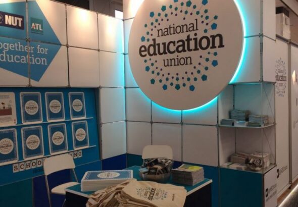 cf7dda0cb41ef85c0c39a3fadaf1d6ef