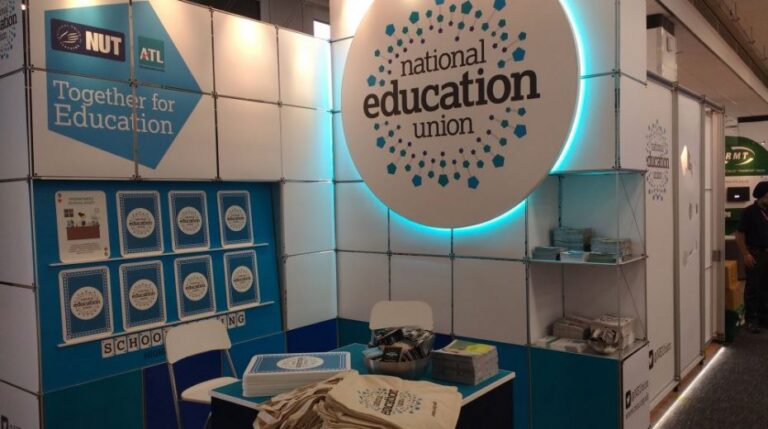 cf7dda0cb41ef85c0c39a3fadaf1d6ef