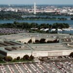 cfc76cc6a5da6114519a8975b60ffe64