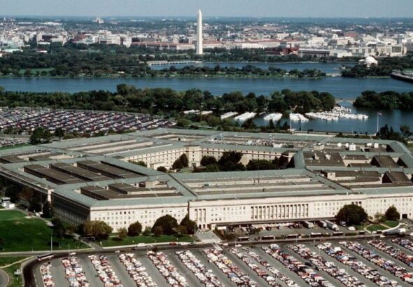 cfc76cc6a5da6114519a8975b60ffe64