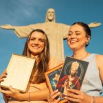 d26ecef1954be37882e58c29af65df96