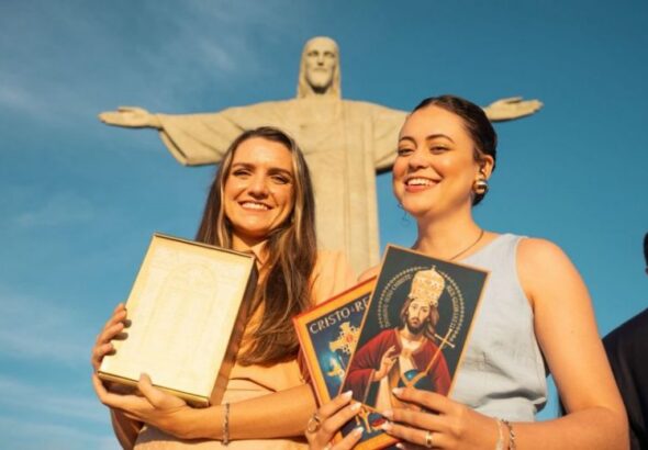 d26ecef1954be37882e58c29af65df96