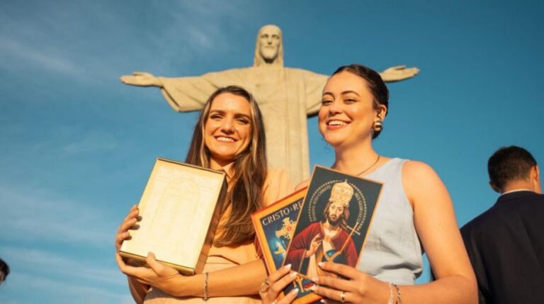 d26ecef1954be37882e58c29af65df96