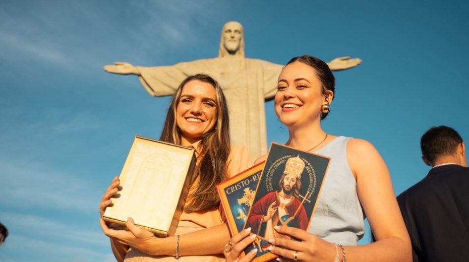 d26ecef1954be37882e58c29af65df96