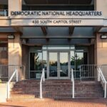 d2976d1dd6a52344d351f9bc741d9633