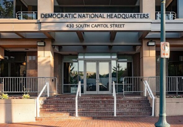 d2976d1dd6a52344d351f9bc741d9633