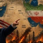 d3b1e717b8d7ba1bbceb4d2f3401e90c