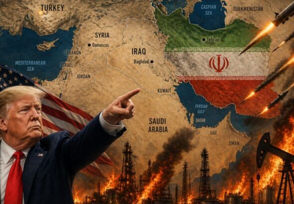 d3b1e717b8d7ba1bbceb4d2f3401e90c