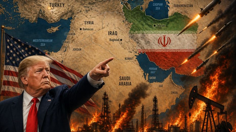 d3b1e717b8d7ba1bbceb4d2f3401e90c