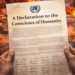 d4510f40d68f1e0b46c72029e3a93c77