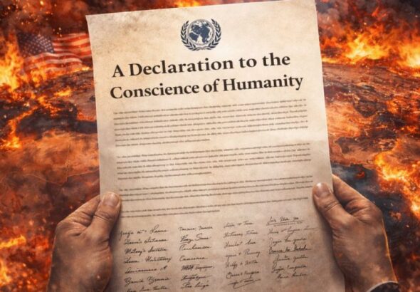 d4510f40d68f1e0b46c72029e3a93c77