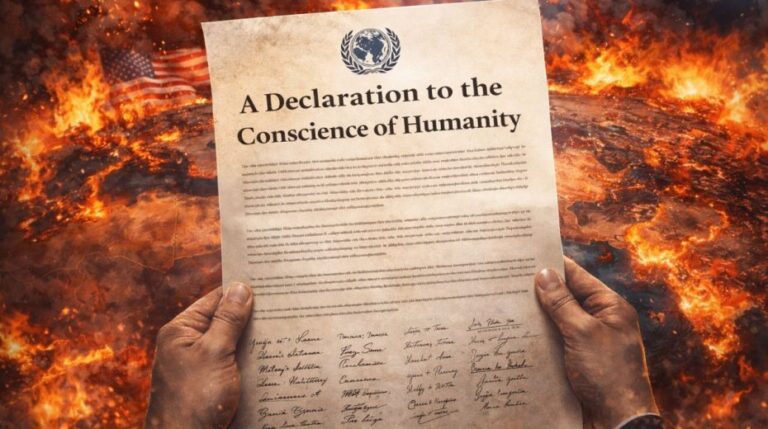 d4510f40d68f1e0b46c72029e3a93c77