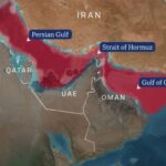 d4fb1a566480c61777c6e21147dbae77