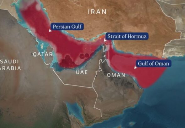 d4fb1a566480c61777c6e21147dbae77