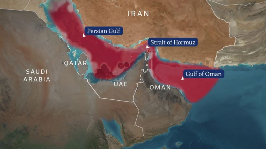 d4fb1a566480c61777c6e21147dbae77