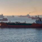 d582d96fed27d35d796cd281a94c5bb6