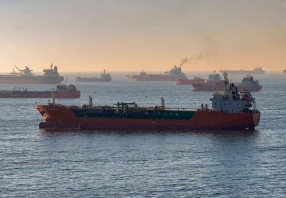 d582d96fed27d35d796cd281a94c5bb6