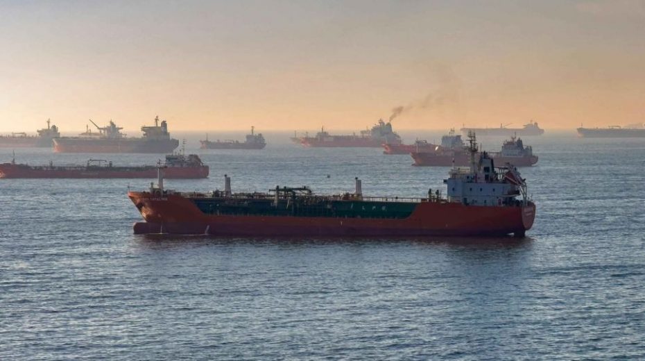 d582d96fed27d35d796cd281a94c5bb6