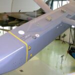 d743c48a1acef1dee42dc3688ee4e8e4