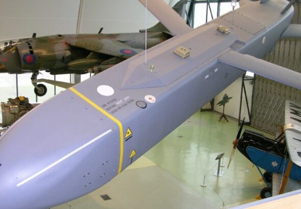 d743c48a1acef1dee42dc3688ee4e8e4