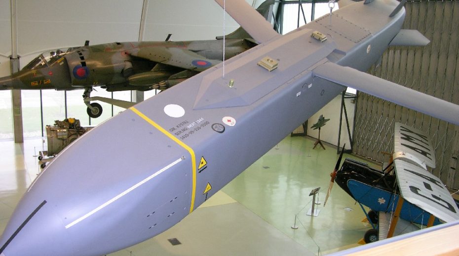 d743c48a1acef1dee42dc3688ee4e8e4