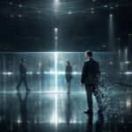 d7d988621e496cd80c462531b748b383