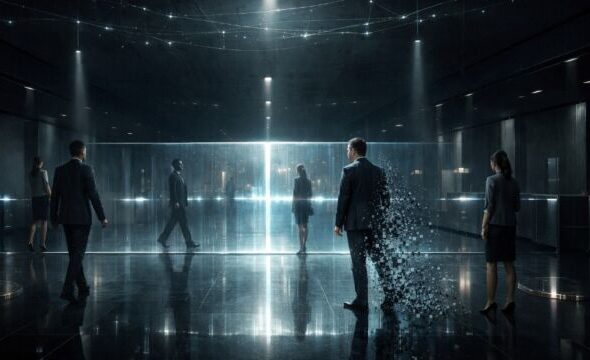 d7d988621e496cd80c462531b748b383