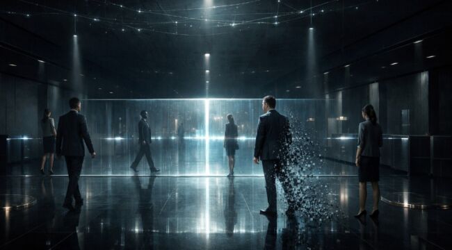 d7d988621e496cd80c462531b748b383