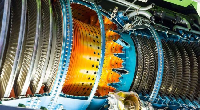 d824a3f52b65ef1e6de6cc45e4340e66