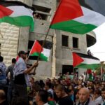 d83027e52fbd38f4775ca30ab8683cf8