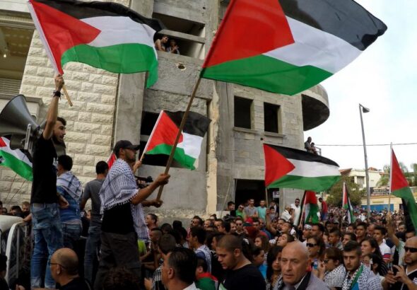 d83027e52fbd38f4775ca30ab8683cf8