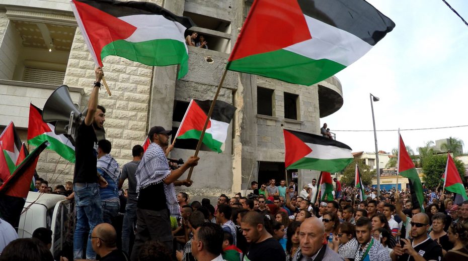 d83027e52fbd38f4775ca30ab8683cf8