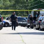 d8fef580b03cfcd0e7517218ef4c6423