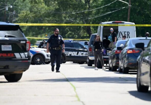 d8fef580b03cfcd0e7517218ef4c6423