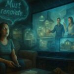 d9590ac7a71f020bb406732ca8d93fe6