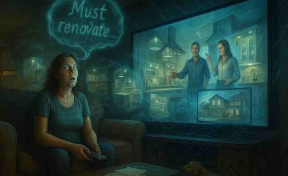 d9590ac7a71f020bb406732ca8d93fe6