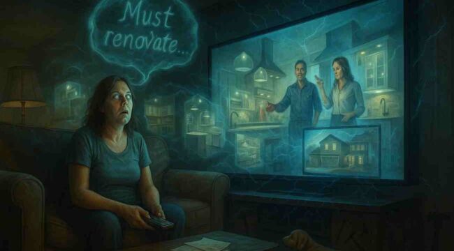 d9590ac7a71f020bb406732ca8d93fe6