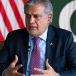 da895d47fbfa7d86074d0da606ab54e7