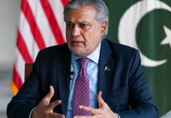 da895d47fbfa7d86074d0da606ab54e7