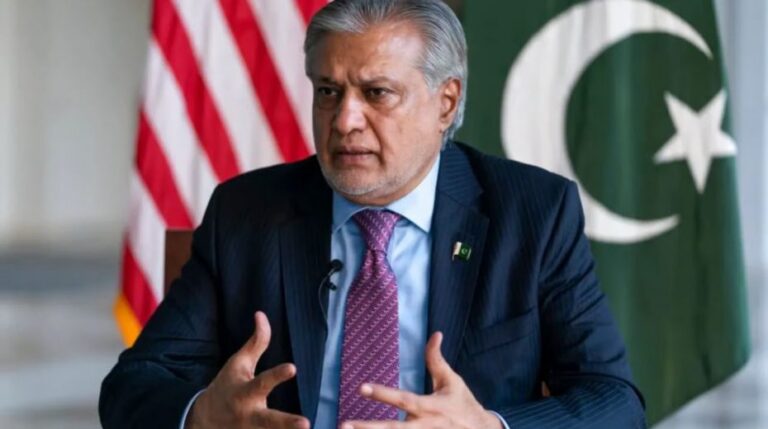 da895d47fbfa7d86074d0da606ab54e7