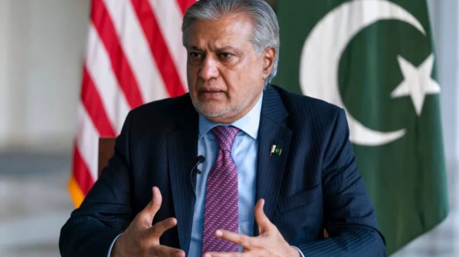 da895d47fbfa7d86074d0da606ab54e7