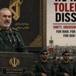 db44375a6ac1b5b6c1fe69f837da5ba9