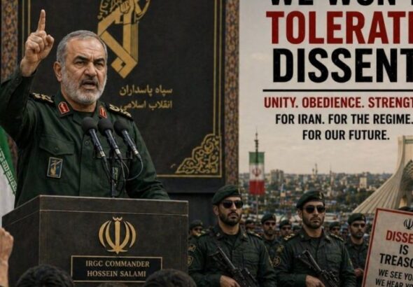 db44375a6ac1b5b6c1fe69f837da5ba9