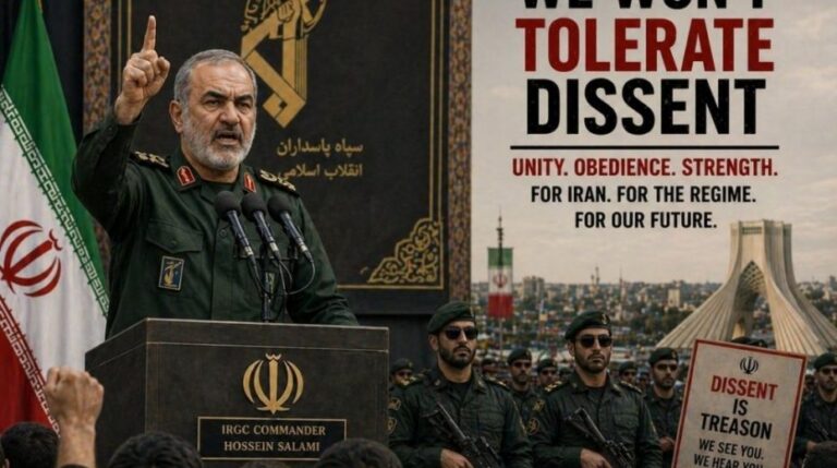 db44375a6ac1b5b6c1fe69f837da5ba9