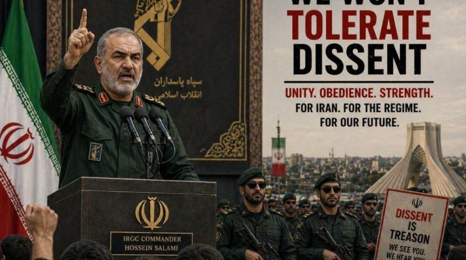 db44375a6ac1b5b6c1fe69f837da5ba9